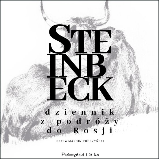 Dziennik z podr�y do Rosji