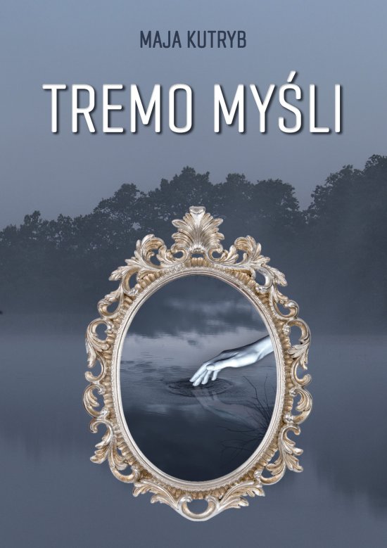 Tremo my�li