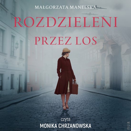 Rozdzieleni przez los