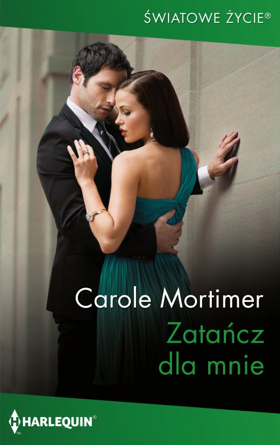 Zata�cz dla mnie