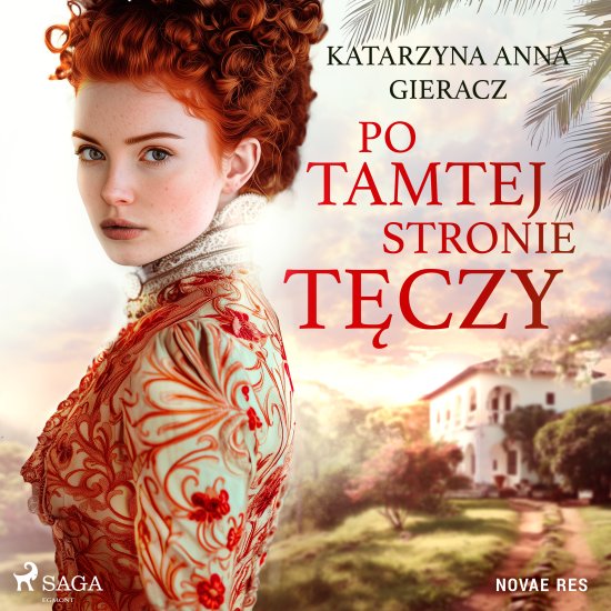 Po tamtej stronie t�czy