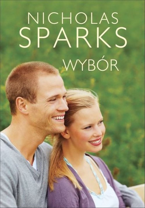 Wyb�r