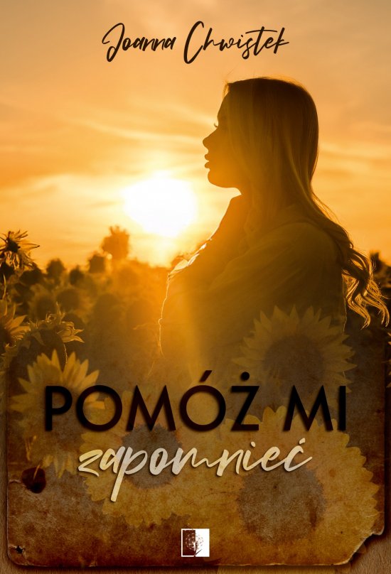 Pom� mi zapomnie�