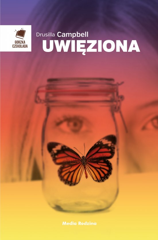 Uwi�ziona