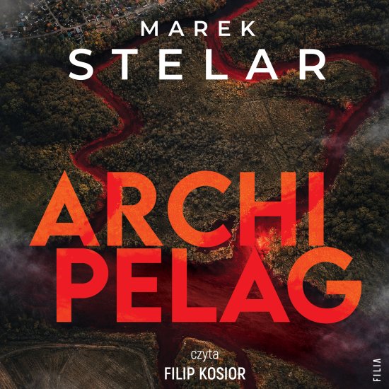 Archipelag
