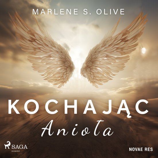 Kochaj�c anio�a