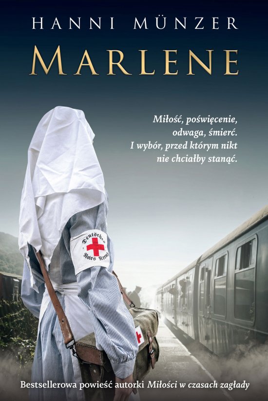 Marlene