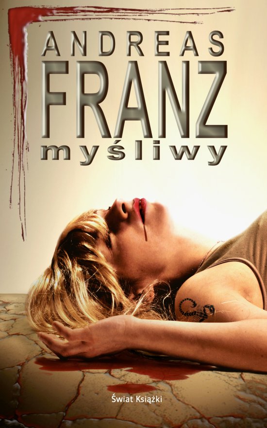 My�liwy