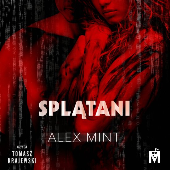 Spl�tani