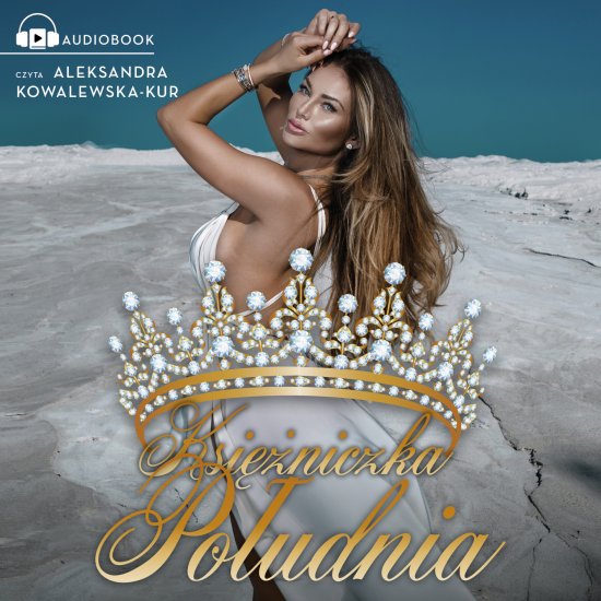 Ksi�niczka Po�udnia
