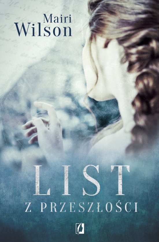 List z przesz�o�ci