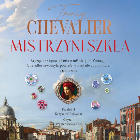 Mistrzyni szk�a