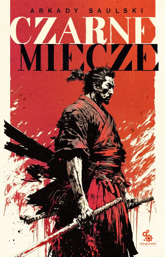 Czarne miecze