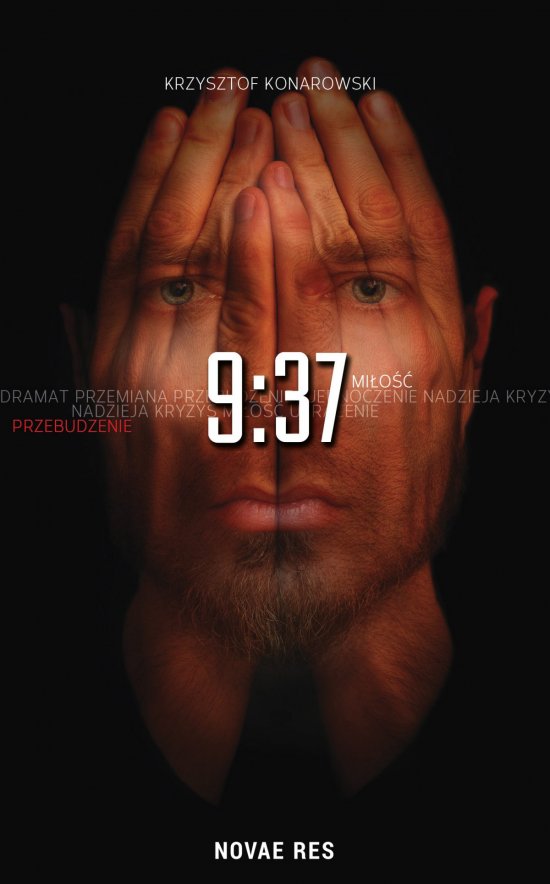 9:37