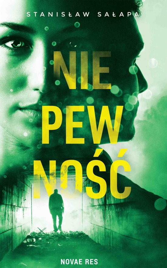 Niepewno��