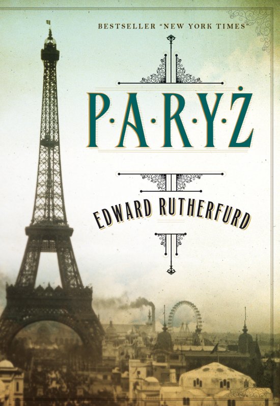 Pary�