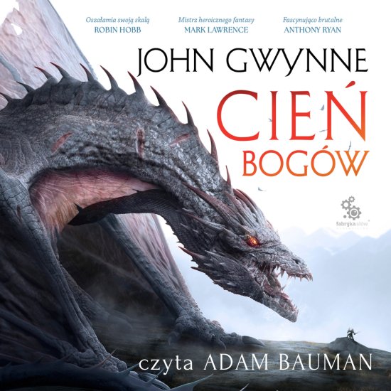 Cie� bog�w