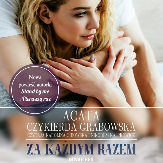Za ka�dym razem