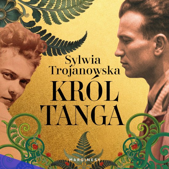 Kr�l tanga