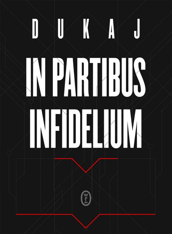 In partibus infidelium