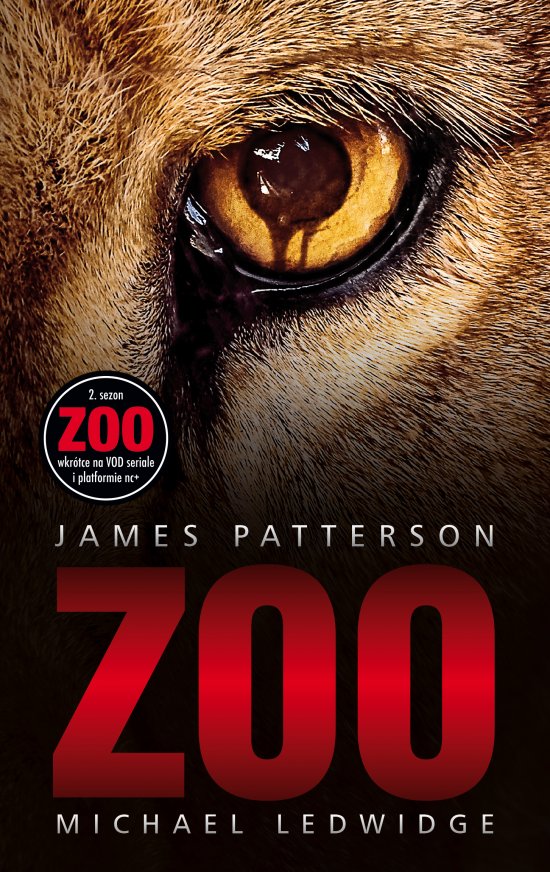 ZOO
