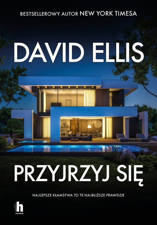 Przyjrzyj si�