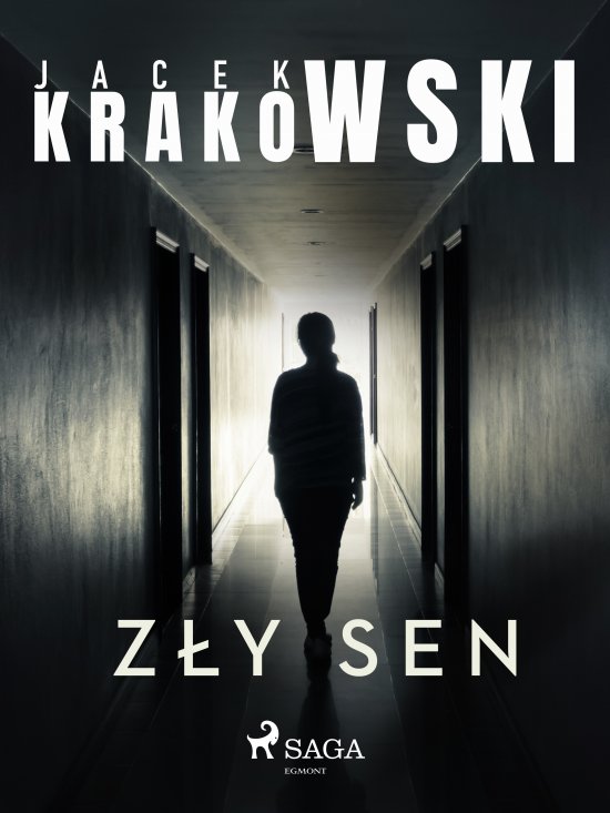 Z�y sen