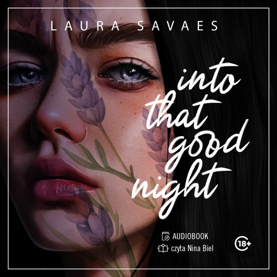 Into That Good Night