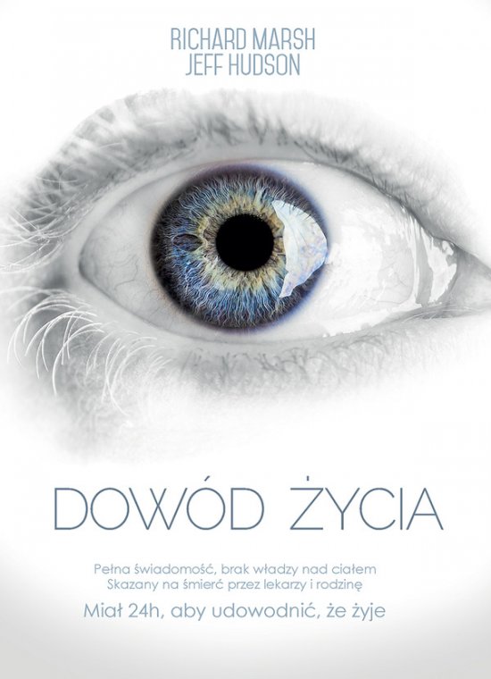 Dow�d �ycia