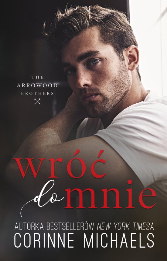 Wr�� do mnie