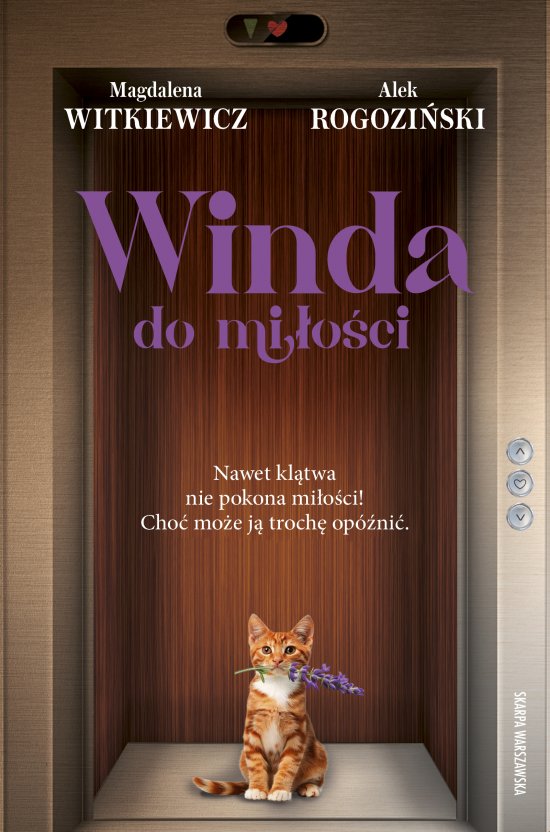 Winda do mi�o�ci