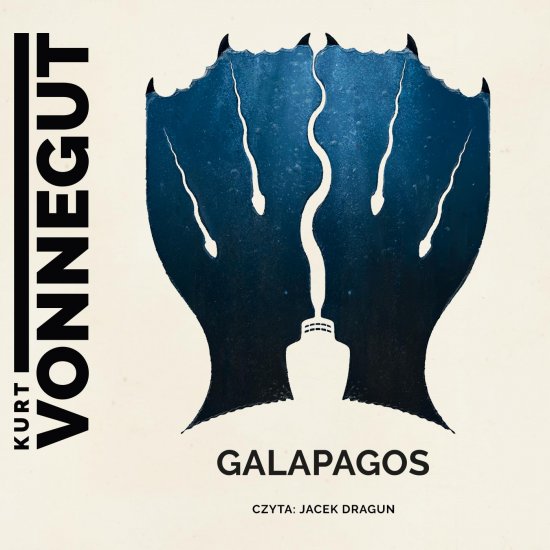 Galapagos