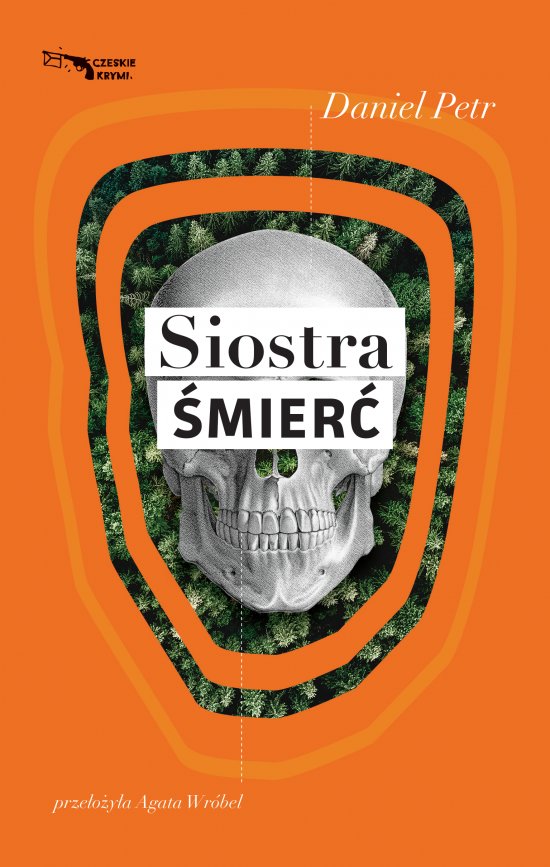 Siostra �mier�