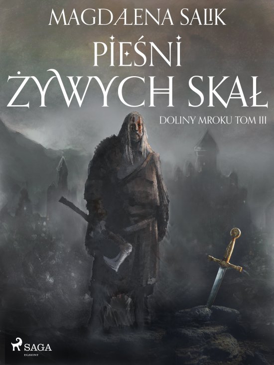 Pie�ni �ywych ska�