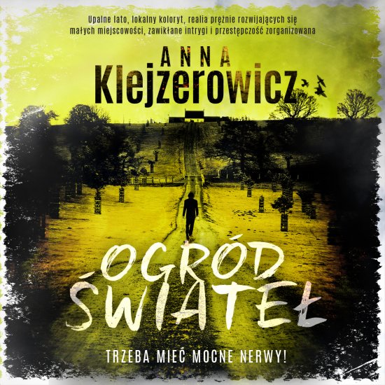 Ogr�d �wiate�