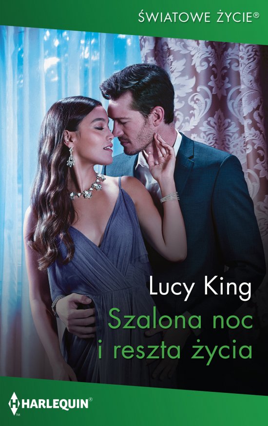 Szalona noc i reszta �ycia