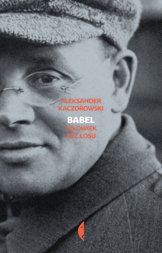 Babel. Cz�owiek bez losu