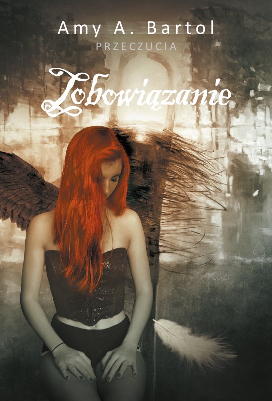 Zobowi�zanie