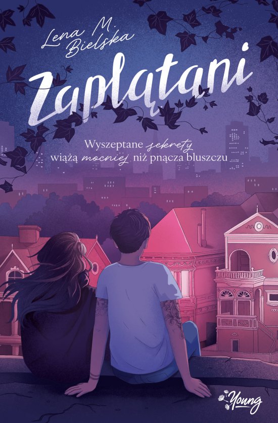 Zapl�tani