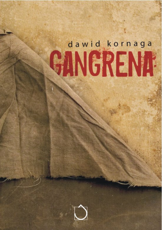 Gangrena