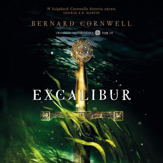 Excalibur