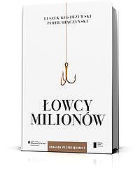 �owcy milion�w. Dekalog Przedsi�biorcy
