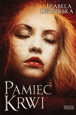 Pami�� krwi