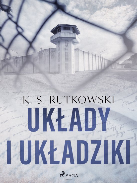 Uk�ady i uk�adziki
