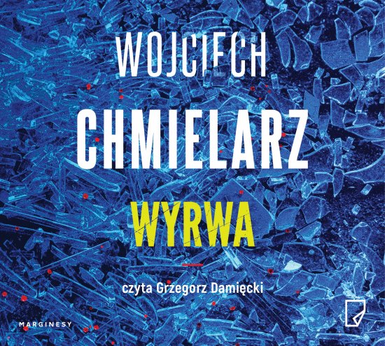 Wyrwa