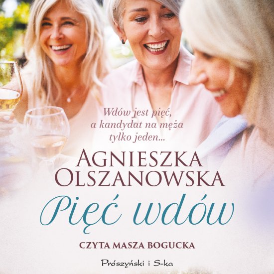 Pi�� wd�w