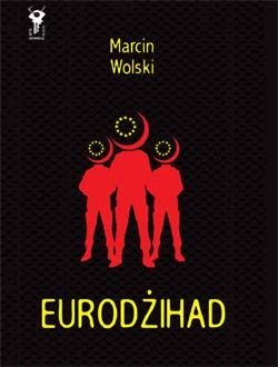 EuroD�ihad