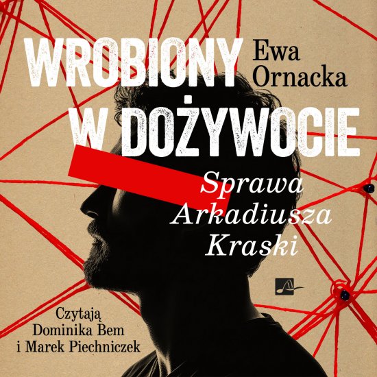 Wrobiony w do�ywocie