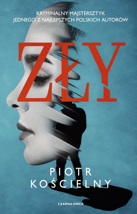 Z�y