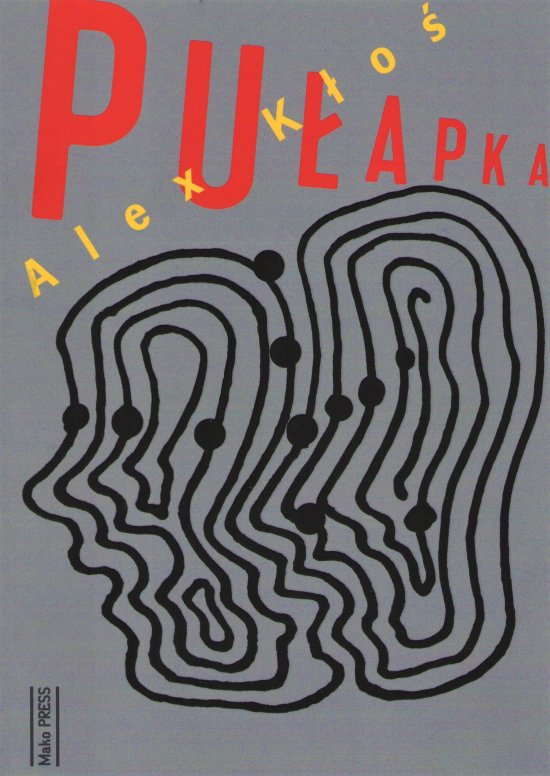 Pu�apka